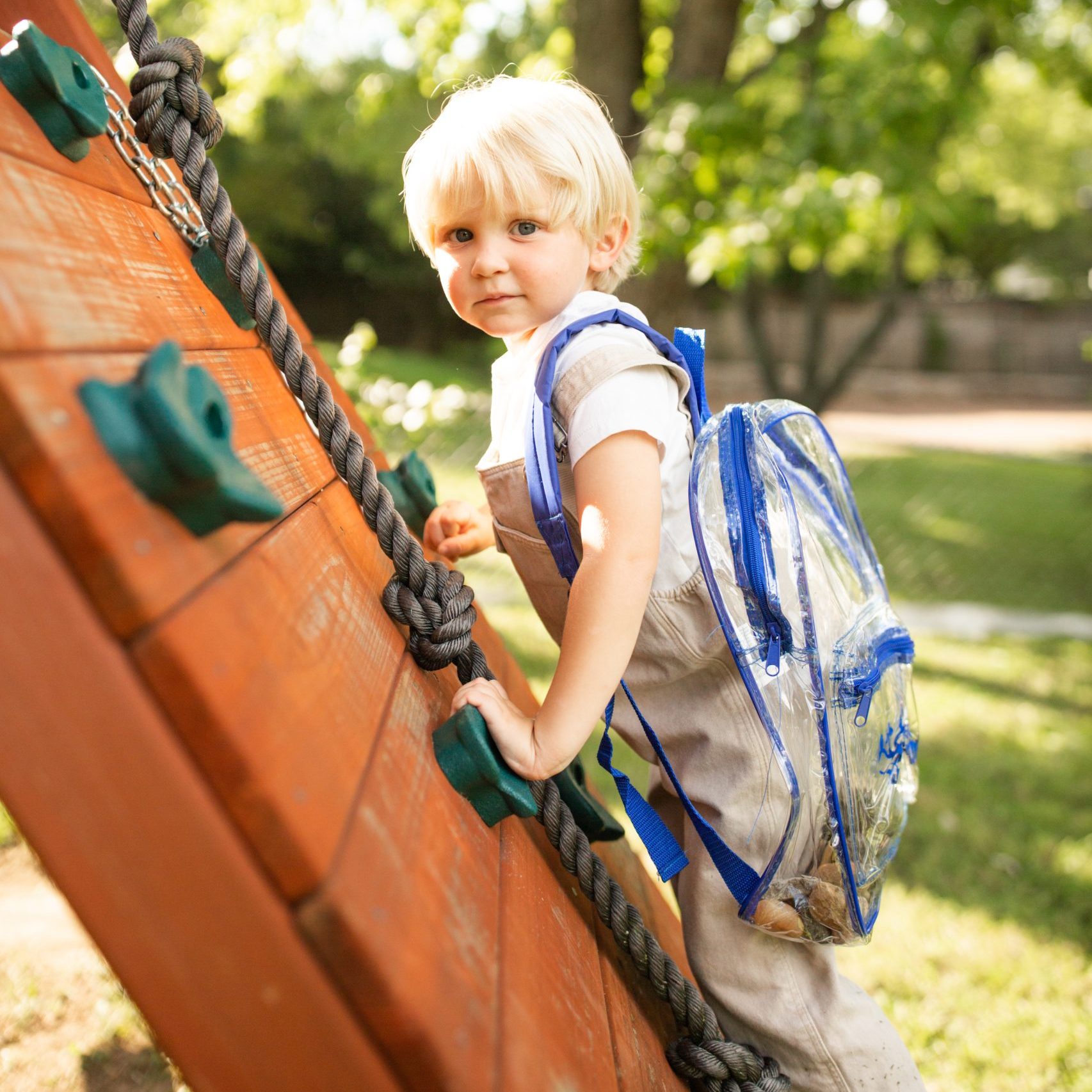 The House Parents Guide - n4yl2l7