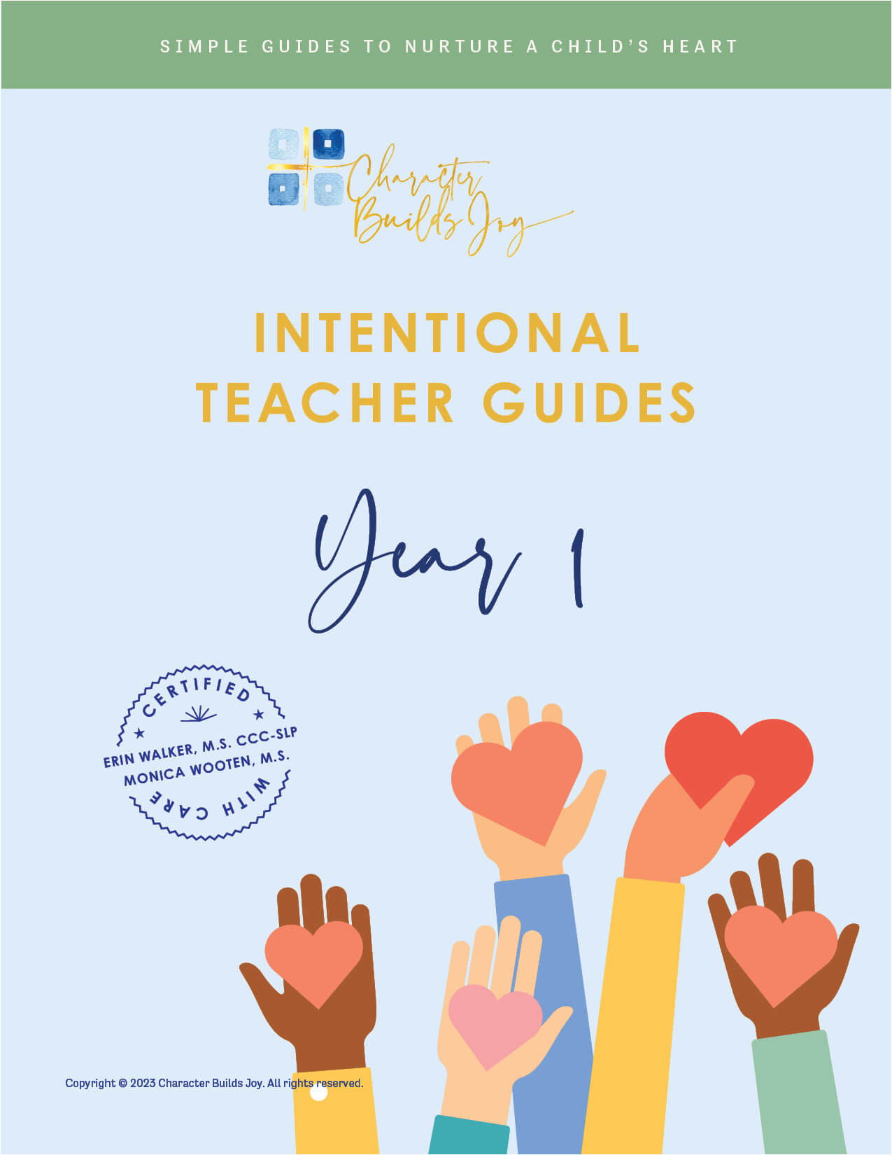 TeacherGuideCover2